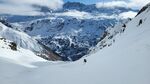 /Ski/2025/Images/2674/20250219_113501Icon.jpg