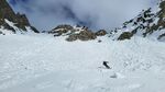 /Ski/2025/Images/2674/20250219_120418Icon.jpg