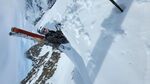 /Ski/2025/Images/2674/20250219_130633Icon.jpg