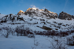 /Ski/2025/Images/2674/_1180479Icon.jpg
