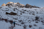 /Ski/2025/Images/2674/_1180480Icon.jpg