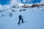 /Ski/2025/Images/2674/_1180481Icon.jpg