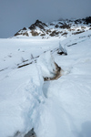 /Ski/2025/Images/2674/_1180483Icon.jpg