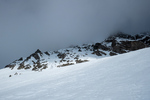 /Ski/2025/Images/2674/_1180484Icon.jpg