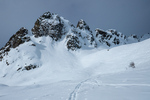 /Ski/2025/Images/2674/_1180486Icon.jpg