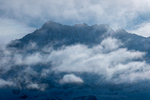 /Ski/2025/Images/2674/_1180487Icon.jpg