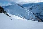 /Ski/2025/Images/2674/_1180489Icon.jpg