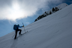 /Ski/2025/Images/2674/_1180490Icon.jpg