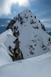 /Ski/2025/Images/2674/_1180492Icon.jpg