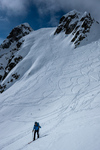 /Ski/2025/Images/2674/_1180502Icon.jpg