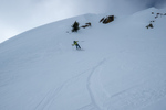 /Ski/2025/Images/2674/_1180504Icon.jpg