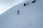 /Ski/2025/Images/2674/_1180505Icon.jpg