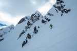 /Ski/2025/Images/2674/_1180512Icon.jpg