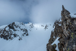 /Ski/2025/Images/2674/_1180518Icon.jpg