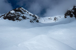 /Ski/2025/Images/2674/_1180522Icon.jpg