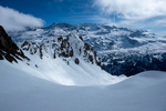 /Ski/2025/Images/2674/_1180525Icon.jpg