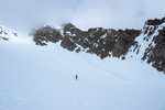 /Ski/2025/Images/2674/_1180526Icon.jpg