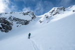 /Ski/2025/Images/2674/_1180527Icon.jpg