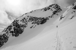 /Ski/2025/Images/2674/_1180531Icon.jpg