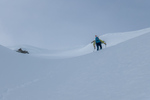 /Ski/2025/Images/2674/_1180532Icon.jpg