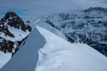 /Ski/2025/Images/2674/_1180535Icon.jpg