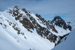 /Ski/2025/Images/2674/_1180536Icon.jpg
