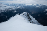 /Ski/2025/Images/2674/_1180537Icon.jpg