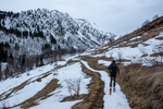 /Ski/2025/Images/2675/_1180559Icon.jpg