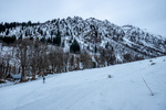 /Ski/2025/Images/2675/_1180560Icon.jpg