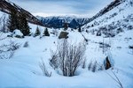 /Ski/2025/Images/2675/_1180561Icon.jpg