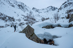 /Ski/2025/Images/2675/_1180562Icon.jpg