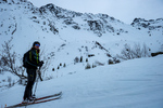 /Ski/2025/Images/2675/_1180565Icon.jpg