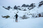 /Ski/2025/Images/2675/_1180567Icon.jpg