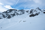 /Ski/2025/Images/2675/_1180570Icon.jpg