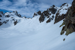 /Ski/2025/Images/2675/_1180571Icon.jpg
