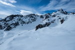 /Ski/2025/Images/2675/_1180572Icon.jpg
