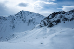 /Ski/2025/Images/2675/_1180573Icon.jpg