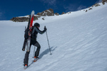 /Ski/2025/Images/2675/_1180578Icon.jpg
