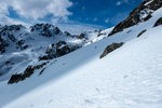 /Ski/2025/Images/2675/_1180580Icon.jpg