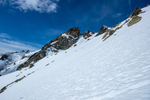 /Ski/2025/Images/2675/_1180582Icon.jpg