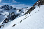 /Ski/2025/Images/2675/_1180583Icon.jpg