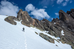 /Ski/2025/Images/2675/_1180584Icon.jpg