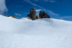 /Ski/2025/Images/2675/_1180586Icon.jpg