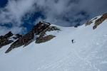 /Ski/2025/Images/2675/_1180587Icon.jpg