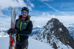 /Ski/2025/Images/2675/_1180588Icon.jpg