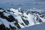 /Ski/2025/Images/2675/_1180589Icon.jpg