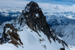 /Ski/2025/Images/2675/_1180595Icon.jpg