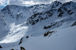 /Ski/2025/Images/2675/_1180598Icon.jpg