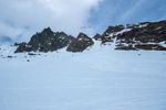 /Ski/2025/Images/2675/_1180604Icon.jpg