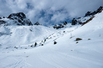 /Ski/2025/Images/2675/_1180609Icon.jpg